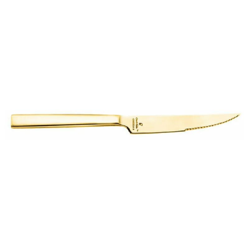 restaurantsupply-43354530