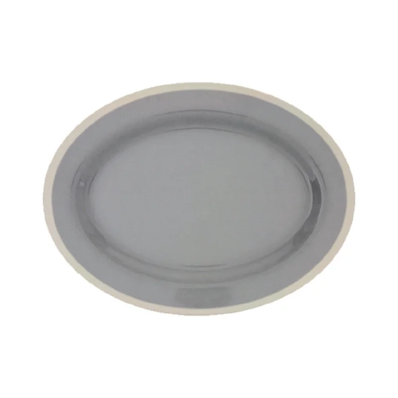 restaurantsupply-43354628