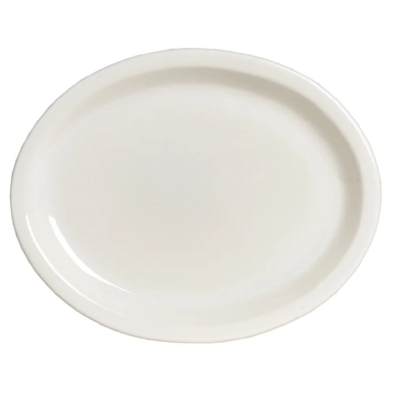 restaurantsupply-43355400