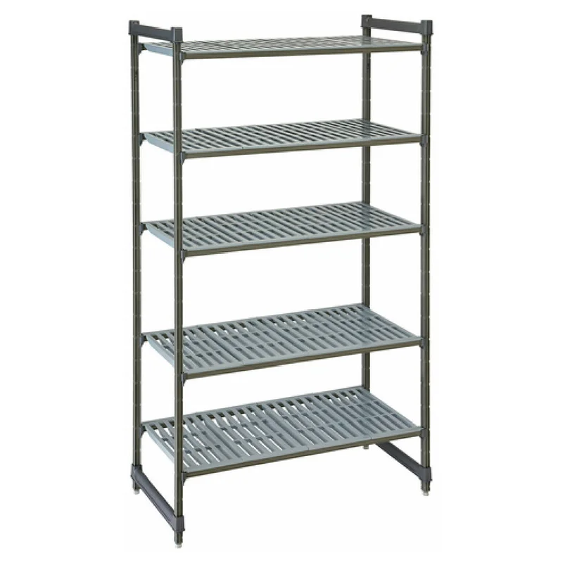 restaurantsupply-43355425