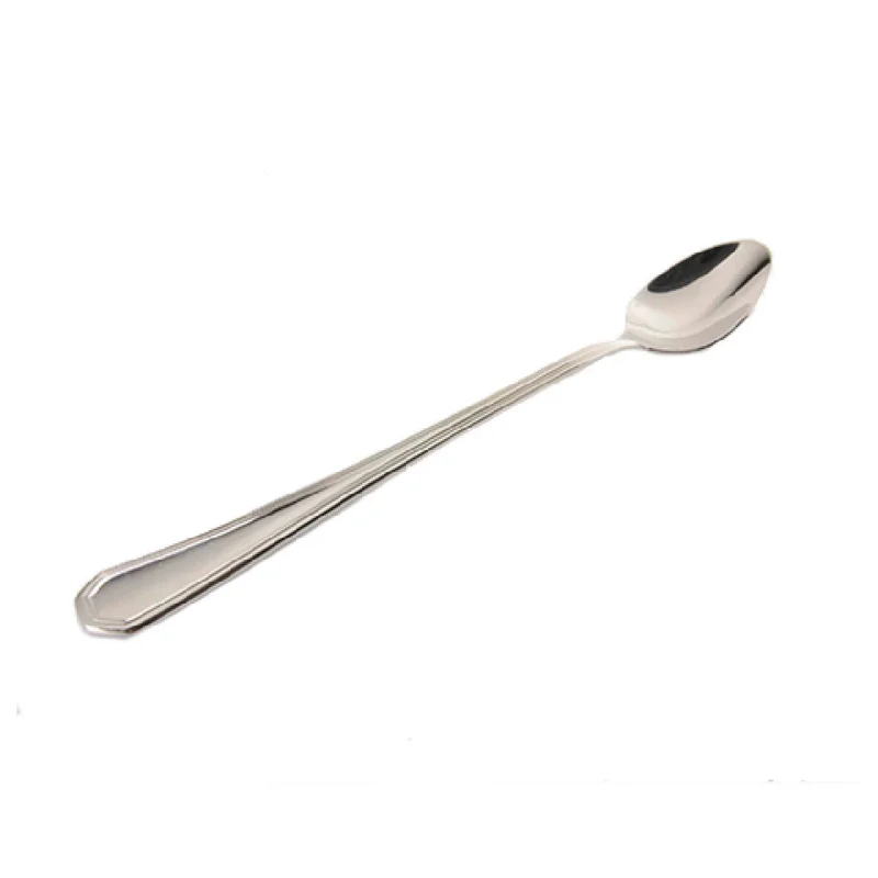restaurantsupply-43355925