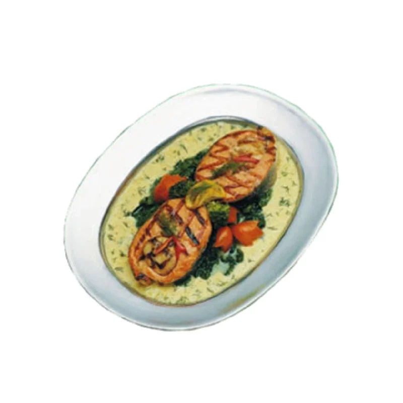 restaurantsupply-43358647