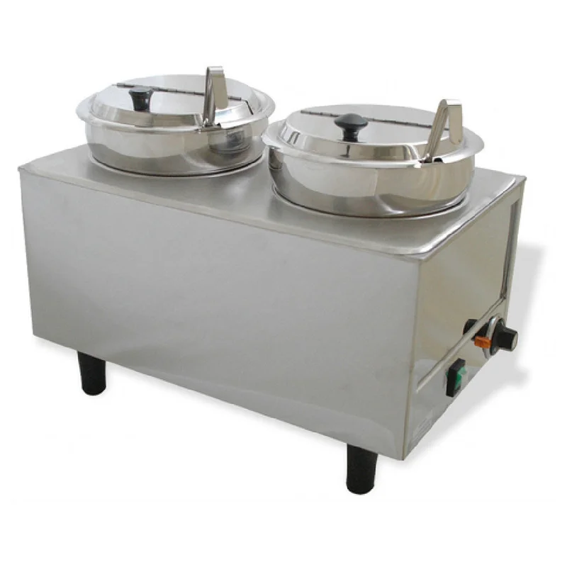 restaurantsupply-43358664