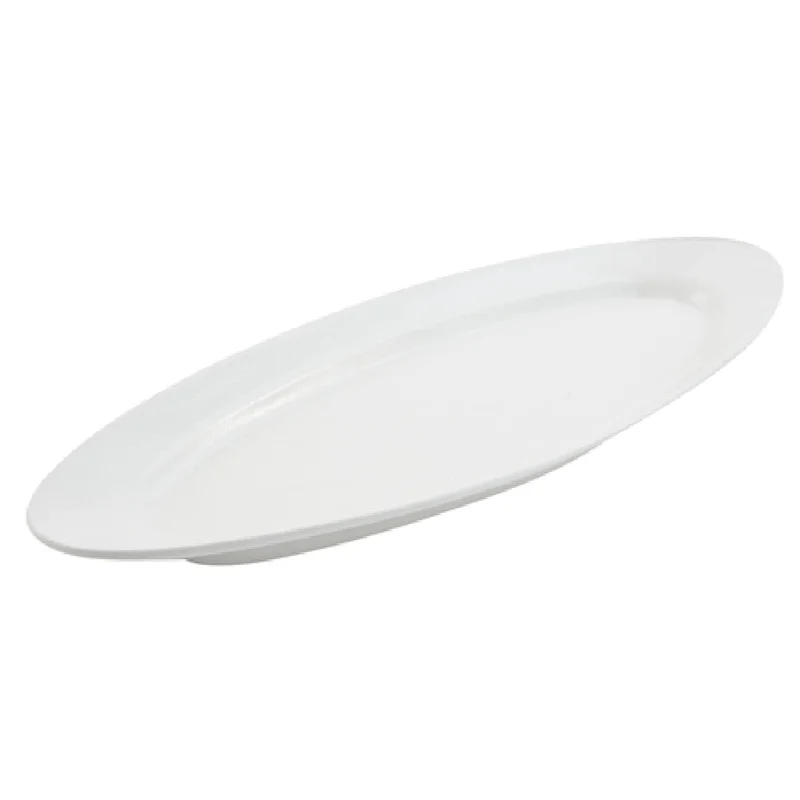 restaurantsupply-43360653