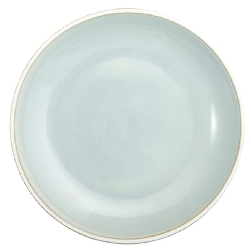 restaurantsupply-43360991