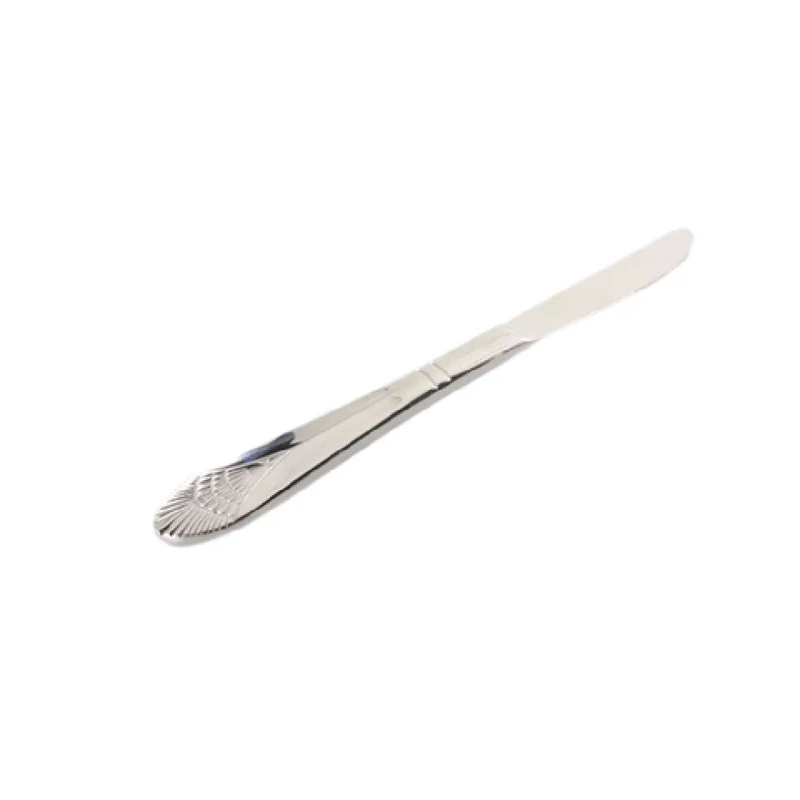 restaurantsupply-43361231