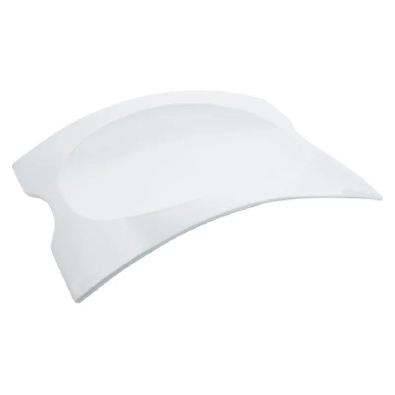 restaurantsupply-43361631