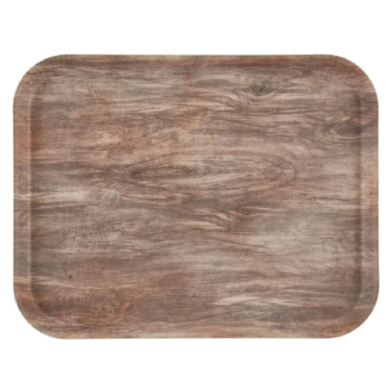 restaurantsupply-43362578