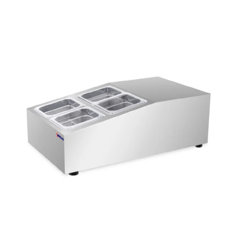 restaurantsupply-43366811