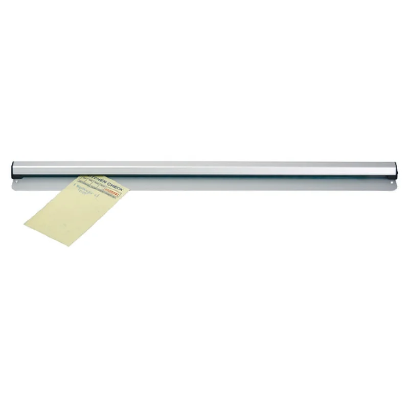 restaurantsupply-43373320