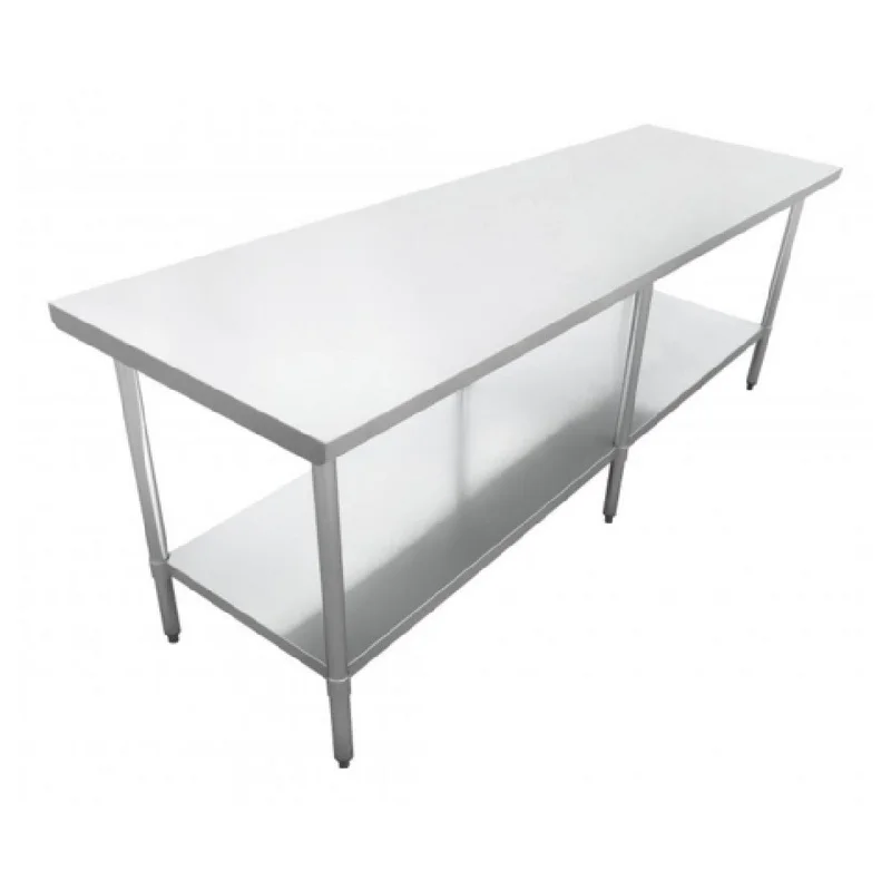 restaurantsupply-43373804