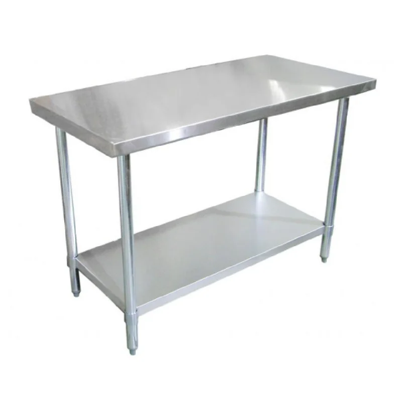restaurantsupply-43374283