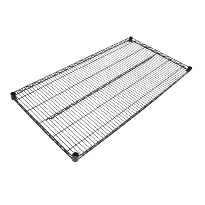 restaurantsupply-43376453