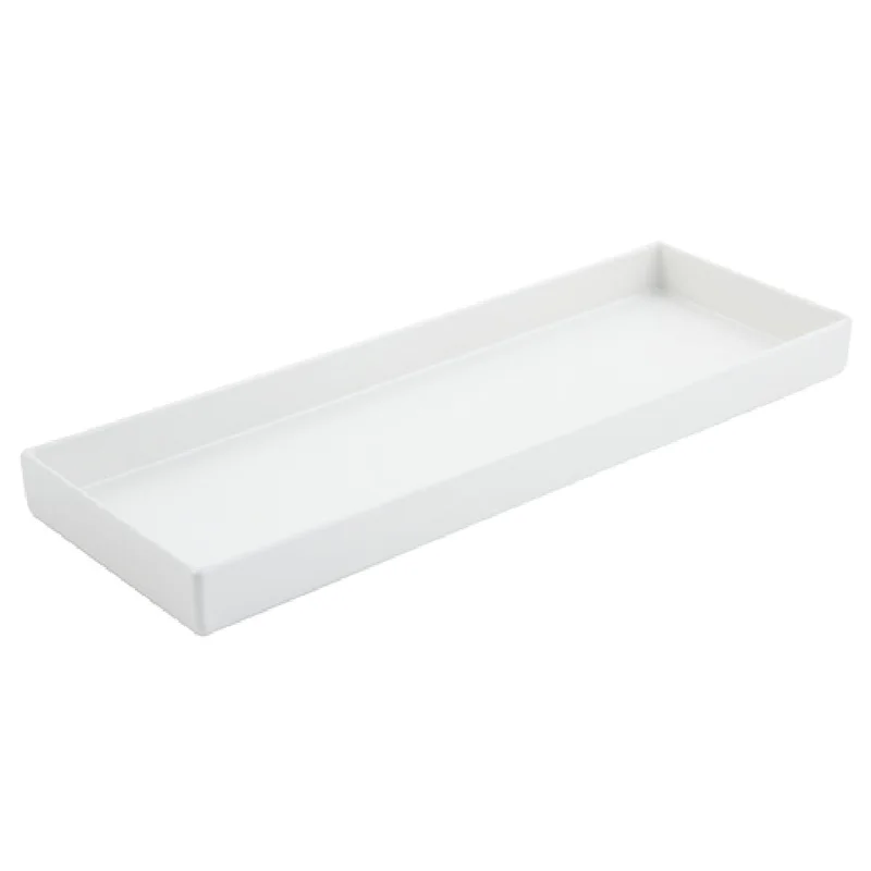 restaurantsupply-43377347