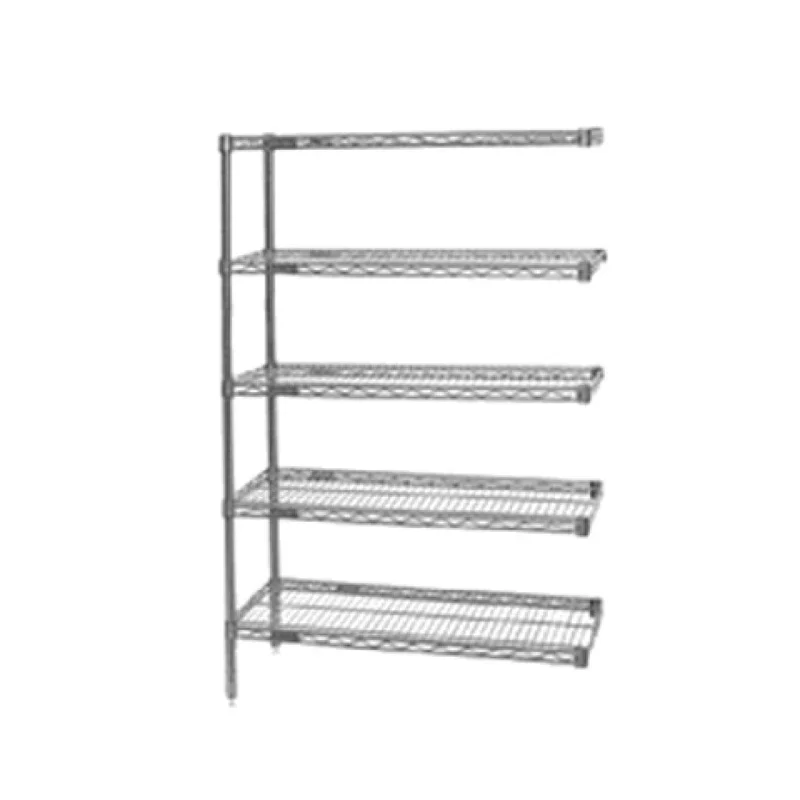 restaurantsupply-43377462
