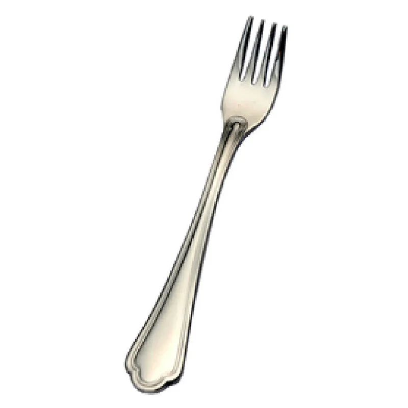 restaurantsupply-43378206