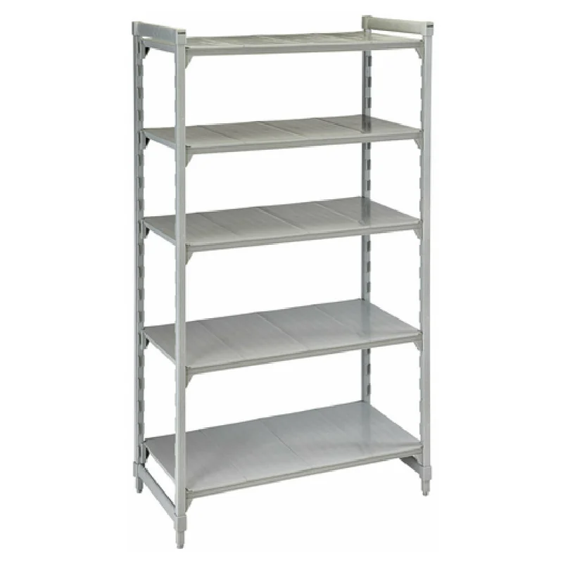 restaurantsupply-43378633