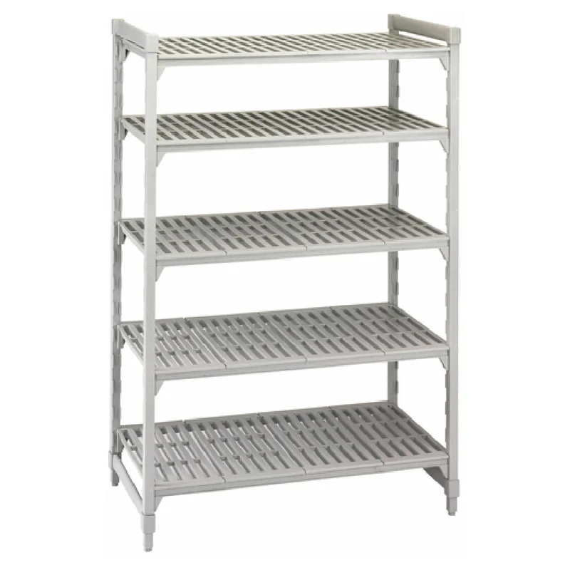 restaurantsupply-43379315