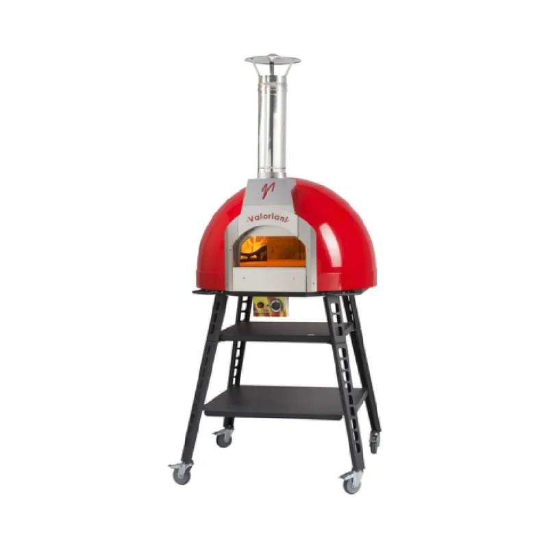 restaurantsupply-43382417