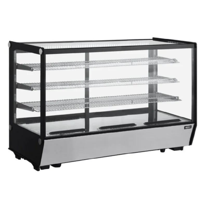 restaurantsupply-43383548