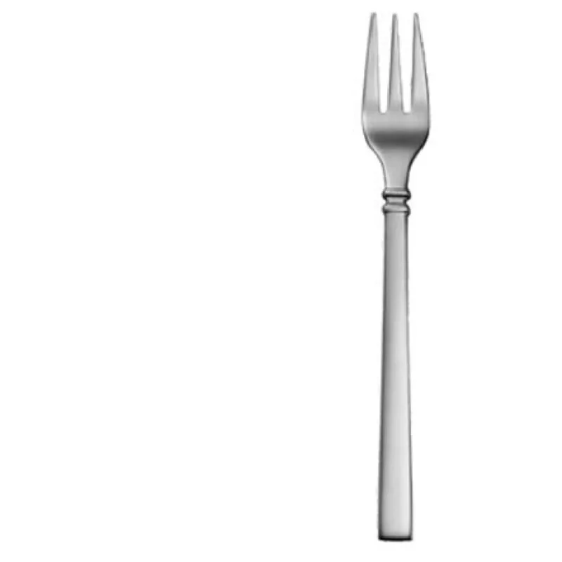 restaurantsupply-43384234