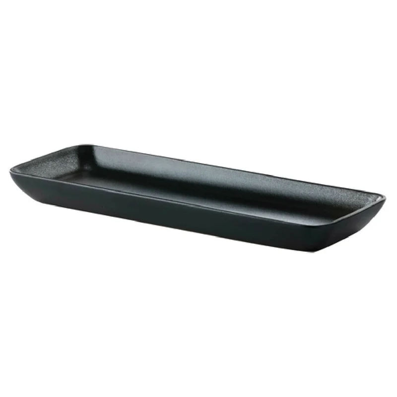 restaurantsupply-43387121