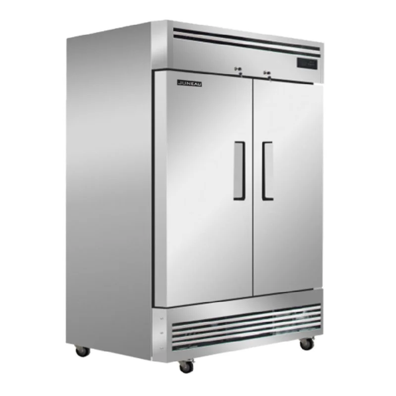 restaurantsupply-43389932