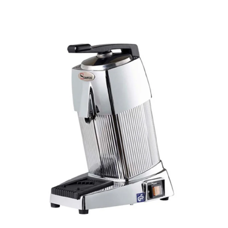 restaurantsupply-43390341