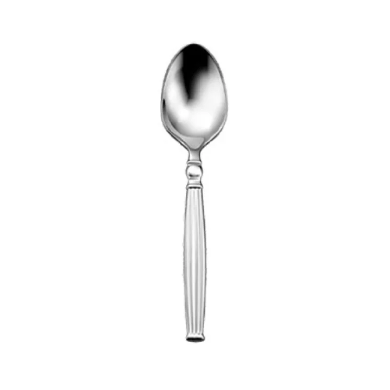 restaurantsupply-43391905