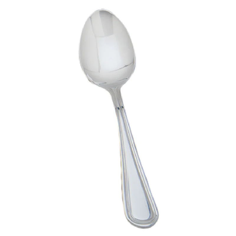 restaurantsupply-43392931