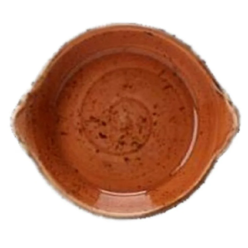 restaurantsupply-43393973