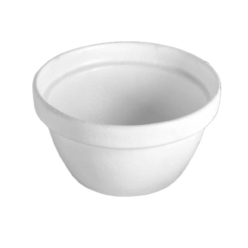 restaurantsupply-43396302