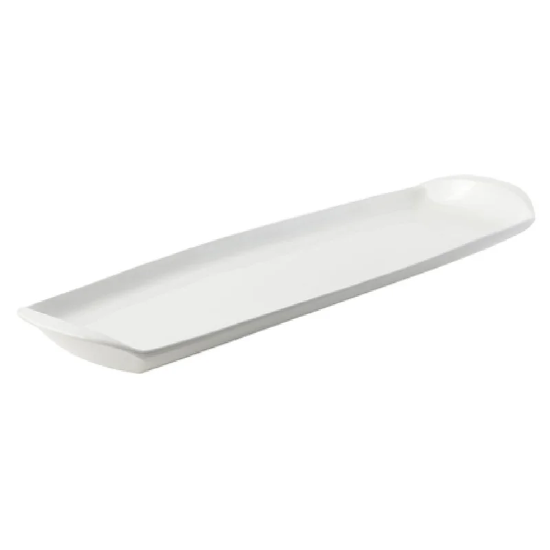 restaurantsupply-43398869