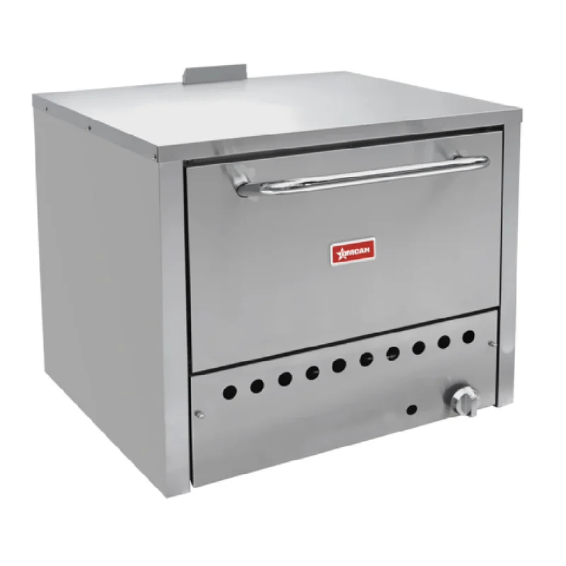 restaurantsupply-43399124
