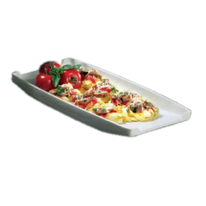 restaurantsupply-43399277