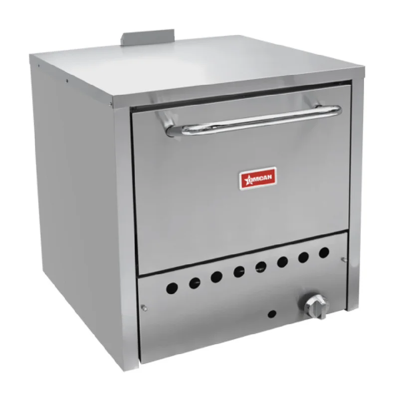 restaurantsupply-43399659