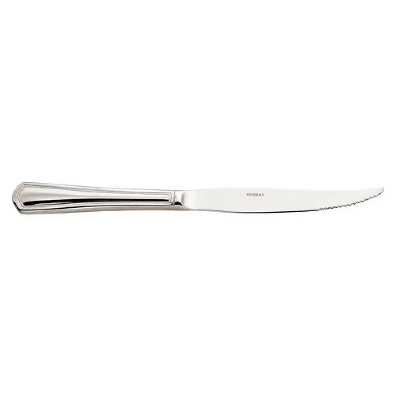 restaurantsupply-43401906