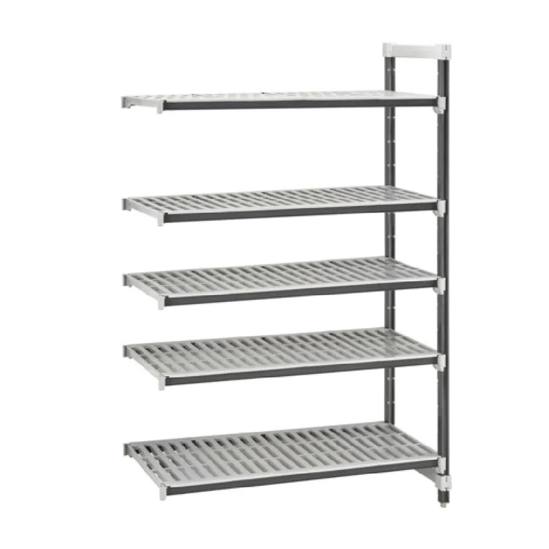 restaurantsupply-43403320