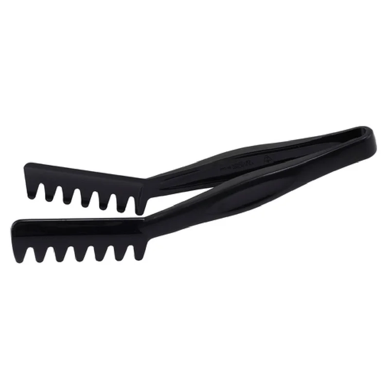 restaurantsupply-43403719