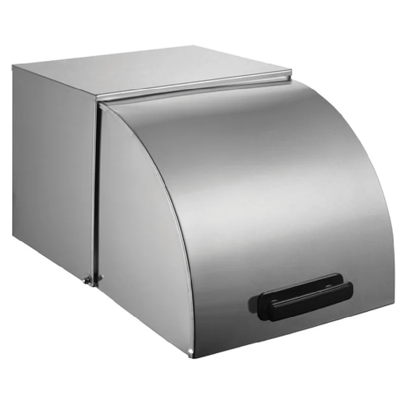 restaurantsupply-43403980