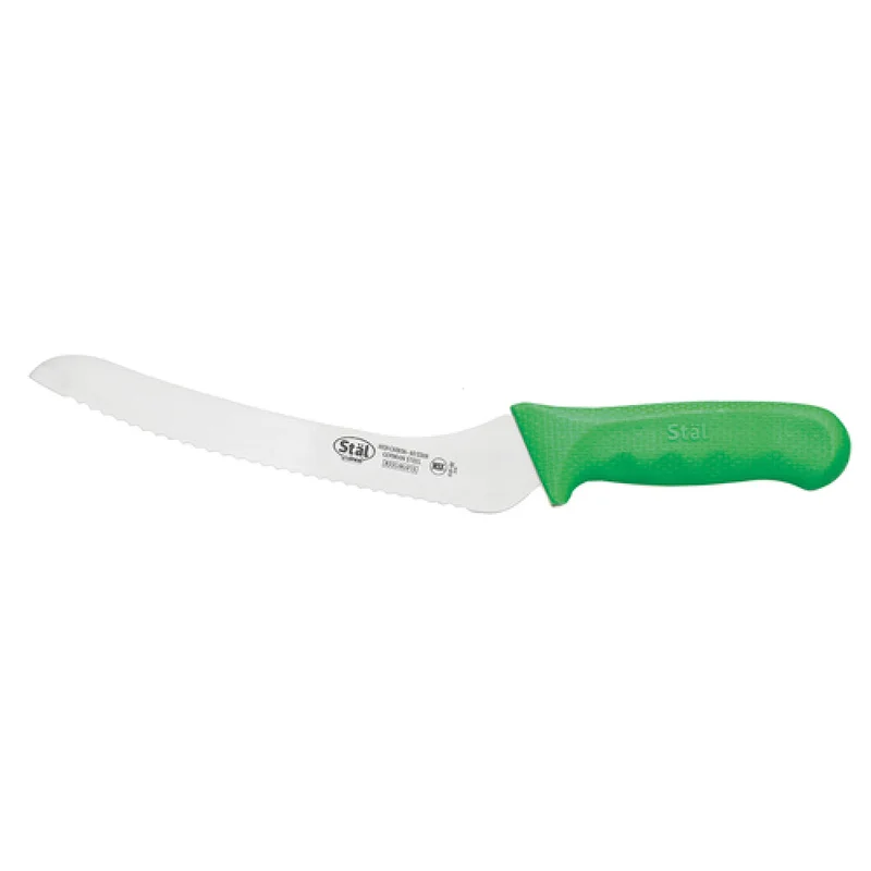 restaurantsupply-43404524