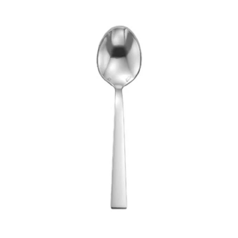restaurantsupply-43407330