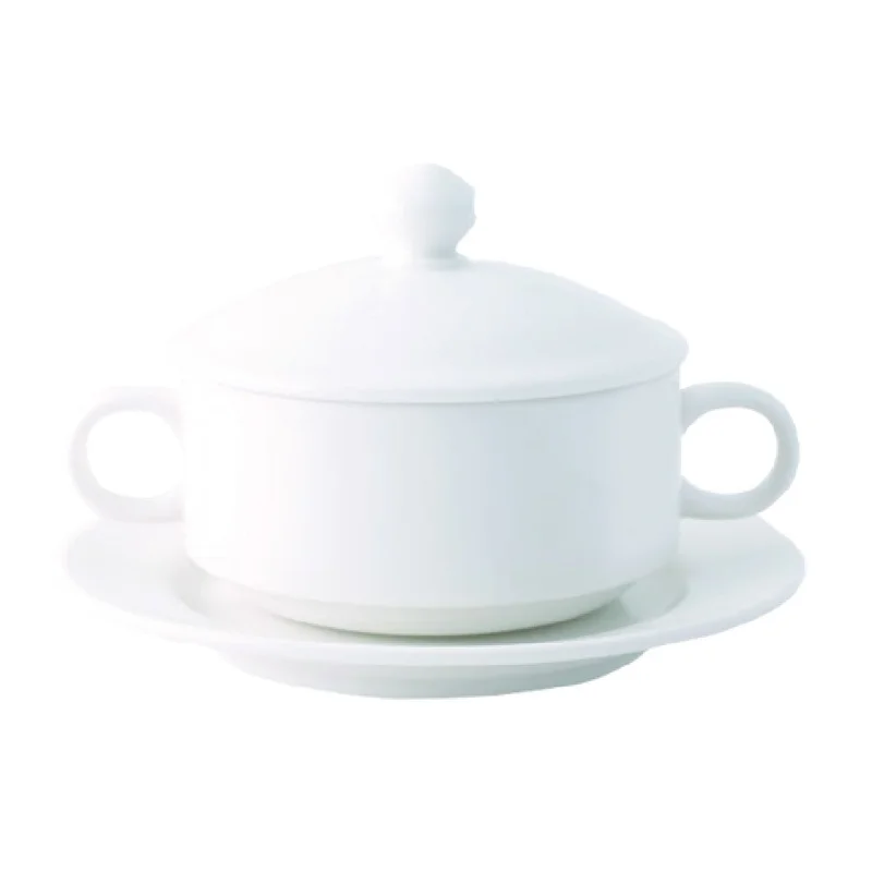 restaurantsupply-43407600