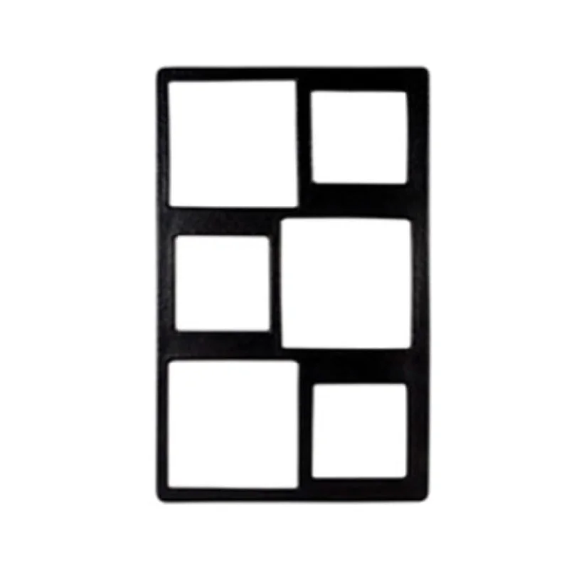 restaurantsupply-43408290