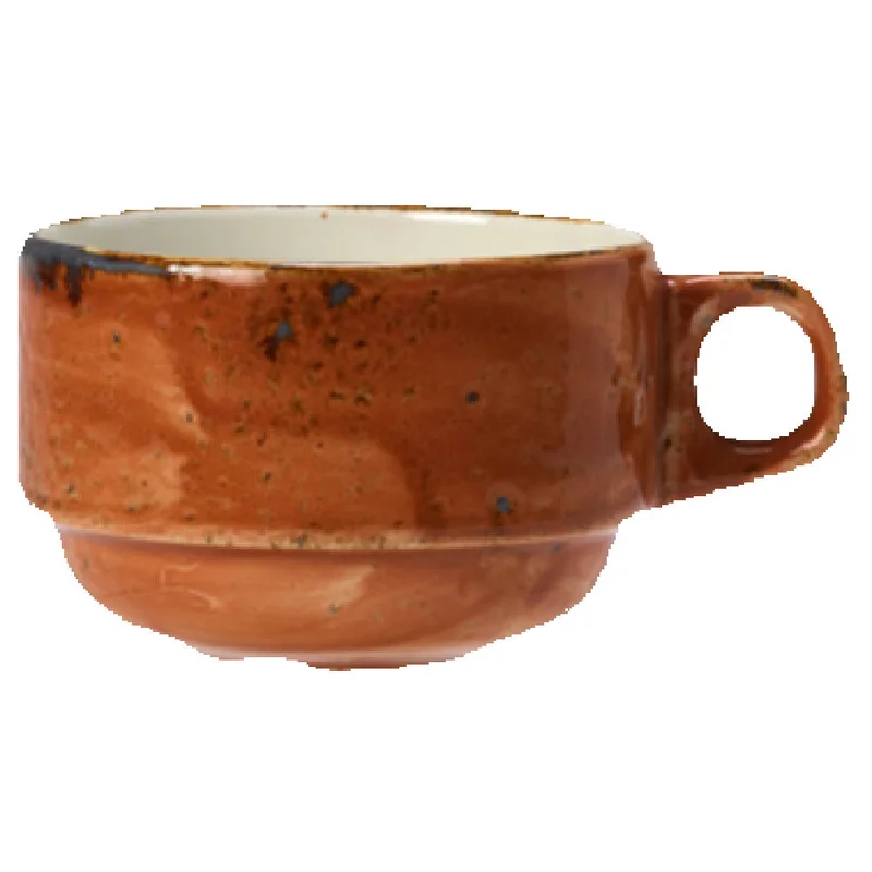 restaurantsupply-43410471