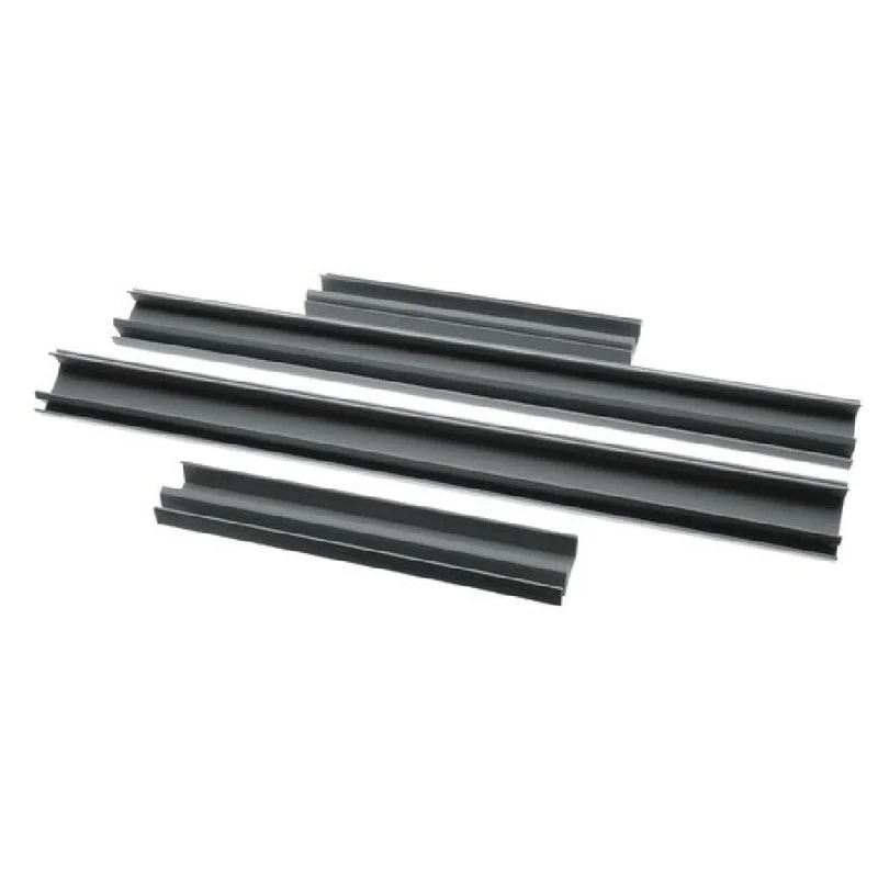 restaurantsupply-43411046