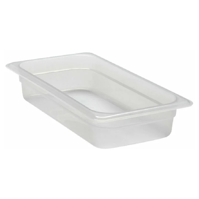 restaurantsupply-43411070