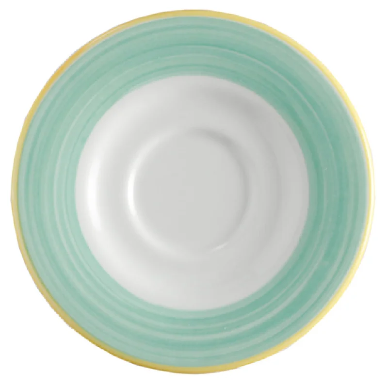 restaurantsupply-43414968
