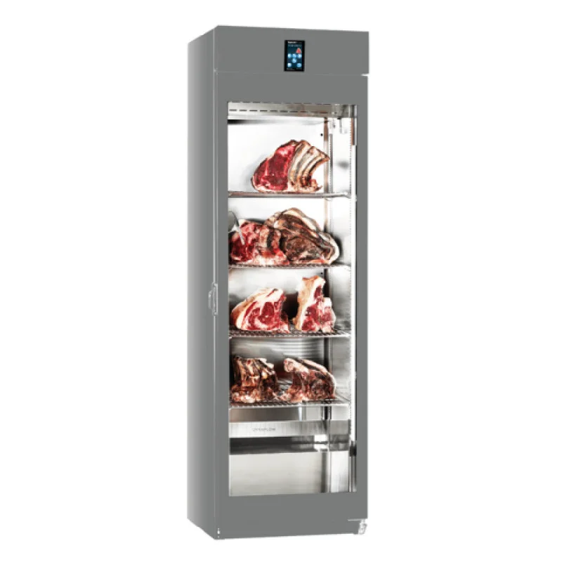 restaurantsupply-43416001