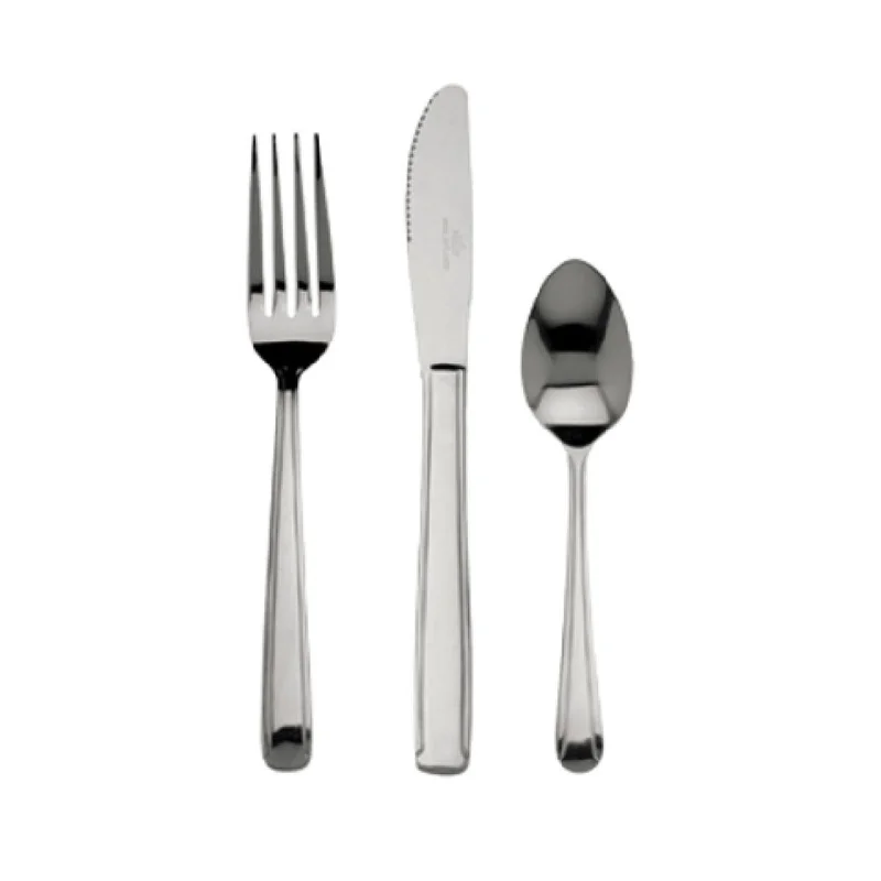 restaurantsupply-43416105